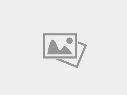 В Пермском крае самые высокие цены на бензин и дизтопливо среди регионов ПФО